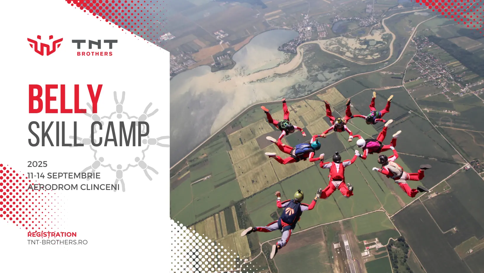 Belly Camp 2025 11 14 spetembrie
